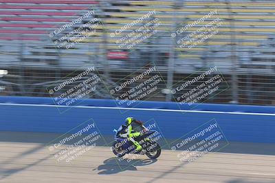 media/Jan-21-2022-Fastrack Riders (Fri) [[90b5309cc6]]/Level 1/Session 1 Front Straight/